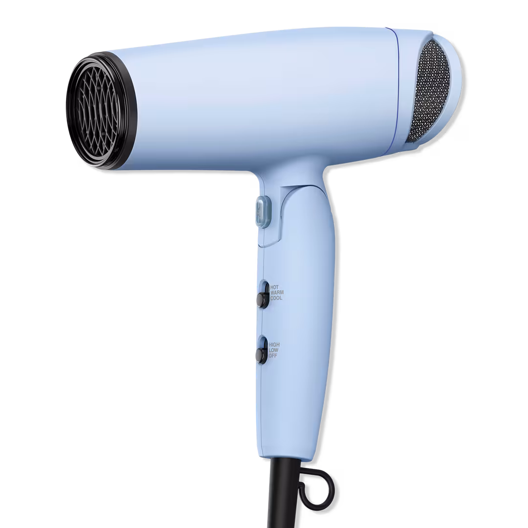 Conair  Radiance Boost Dryer