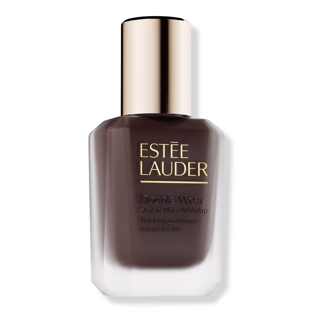 Estée Lauder  Double Wear Stay-in-Place Longwear Matte Foundation