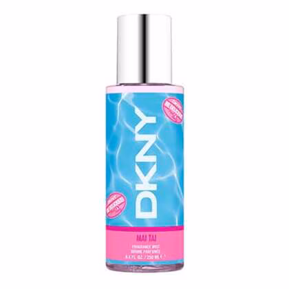 DKNY Mai Tai Body Spray 250ML