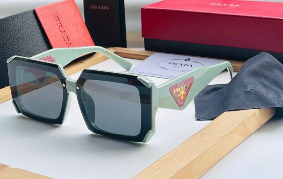Prada sunglasses 21