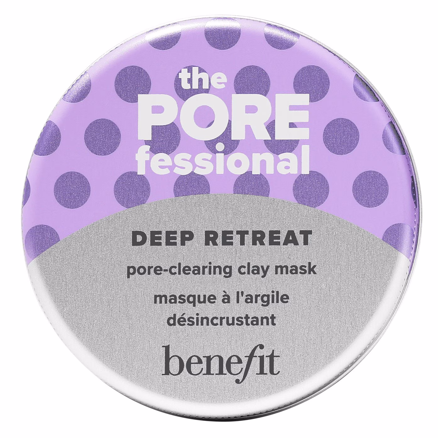 Deep Retreat