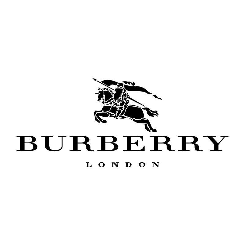 Burberry Clothing