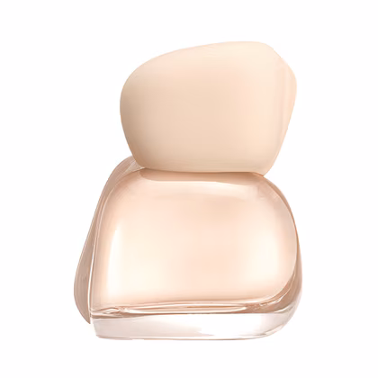 Kylie Jenner Mood Stones Collection Blush Wood Eau de Parfum Spray 50ML