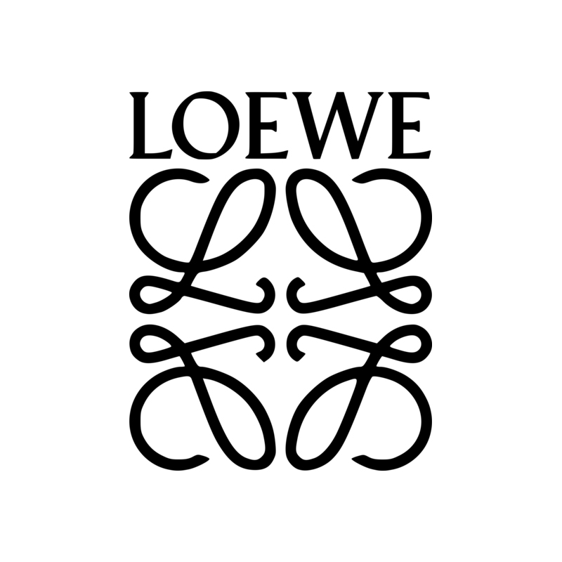 Loewe Bags