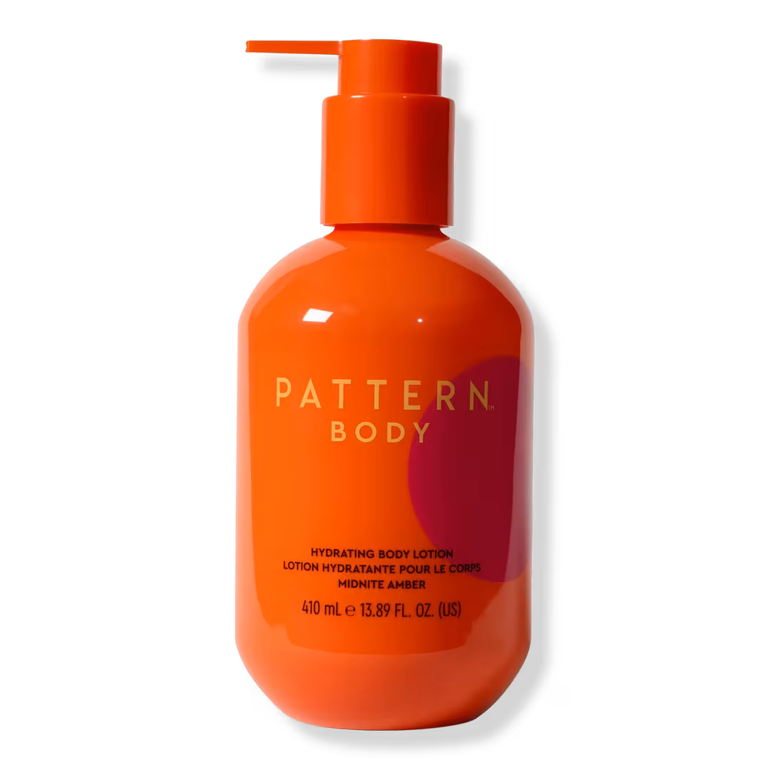 PATTERN  Hydrating Body Lotion