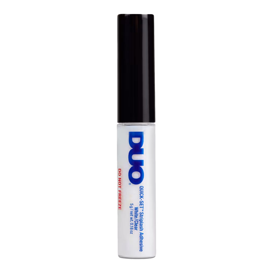Ardell  Duo Quick-Set Lash Adhesive Clear