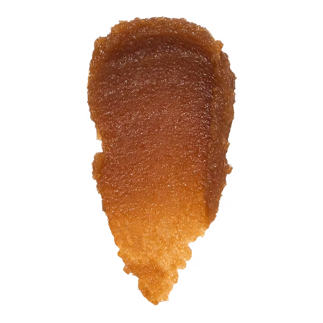 fresh  Sugar Lip Polish Exfoliator