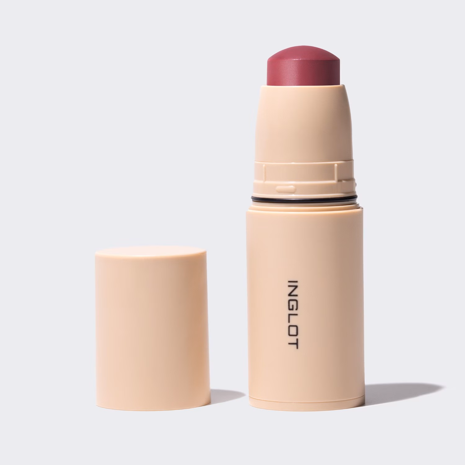 Cream Stick