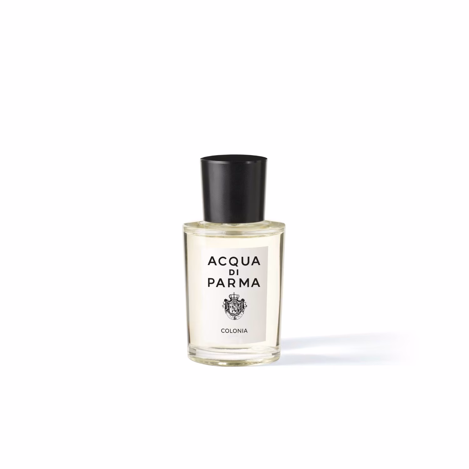 Eau de Cologne