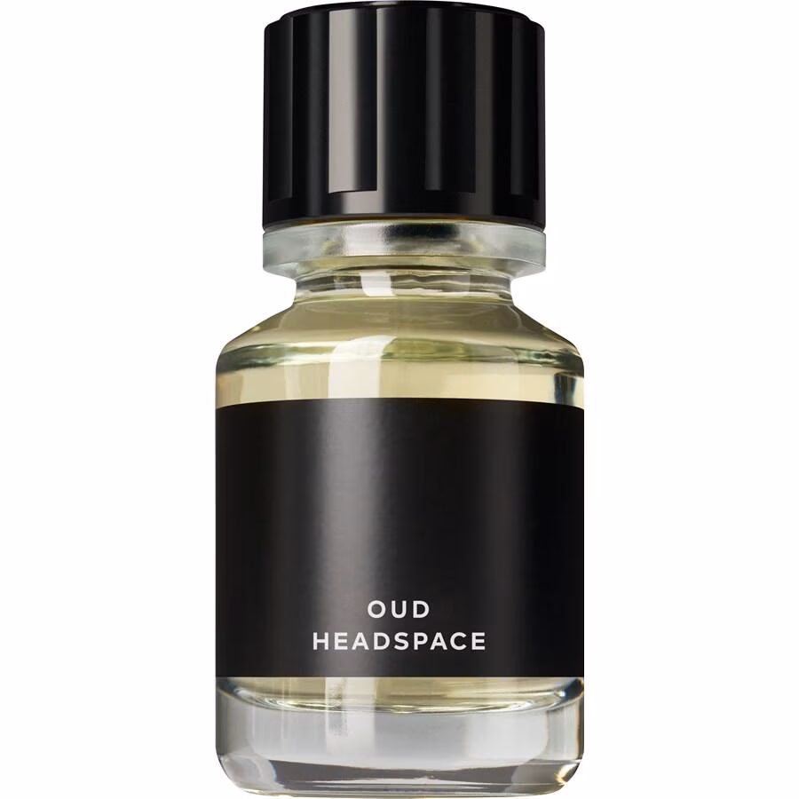 Collection Oud Extrait de Parfum Spray