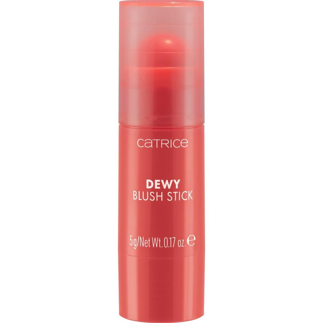 Dewy Stick