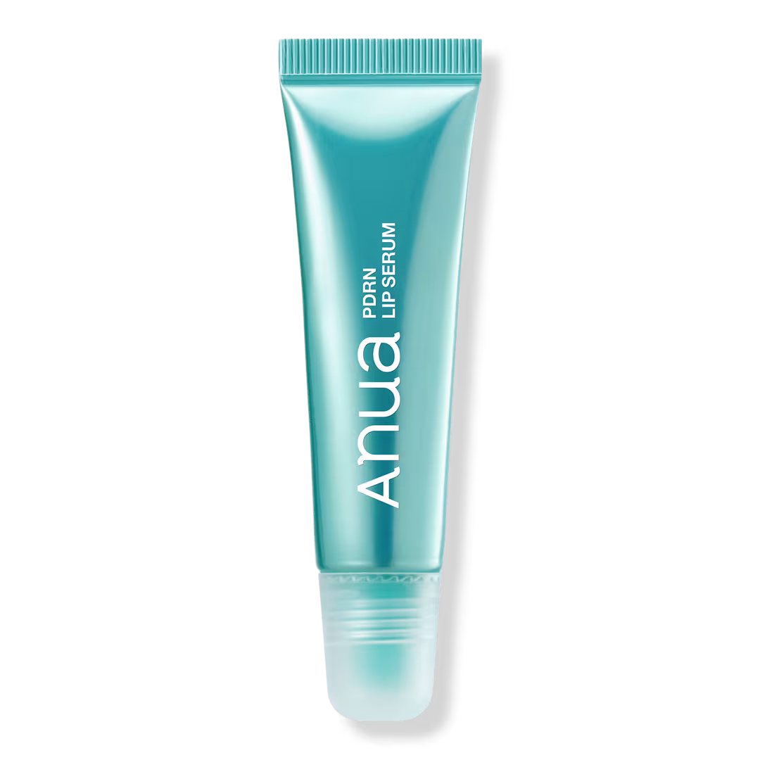 ANUA  PDRN Lip Serum