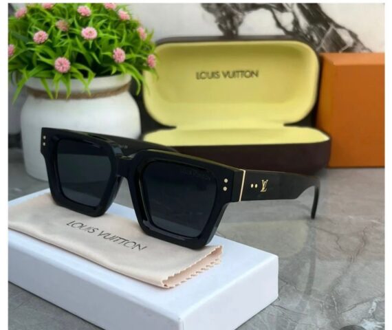 Louis Vuitton sunglasses 14