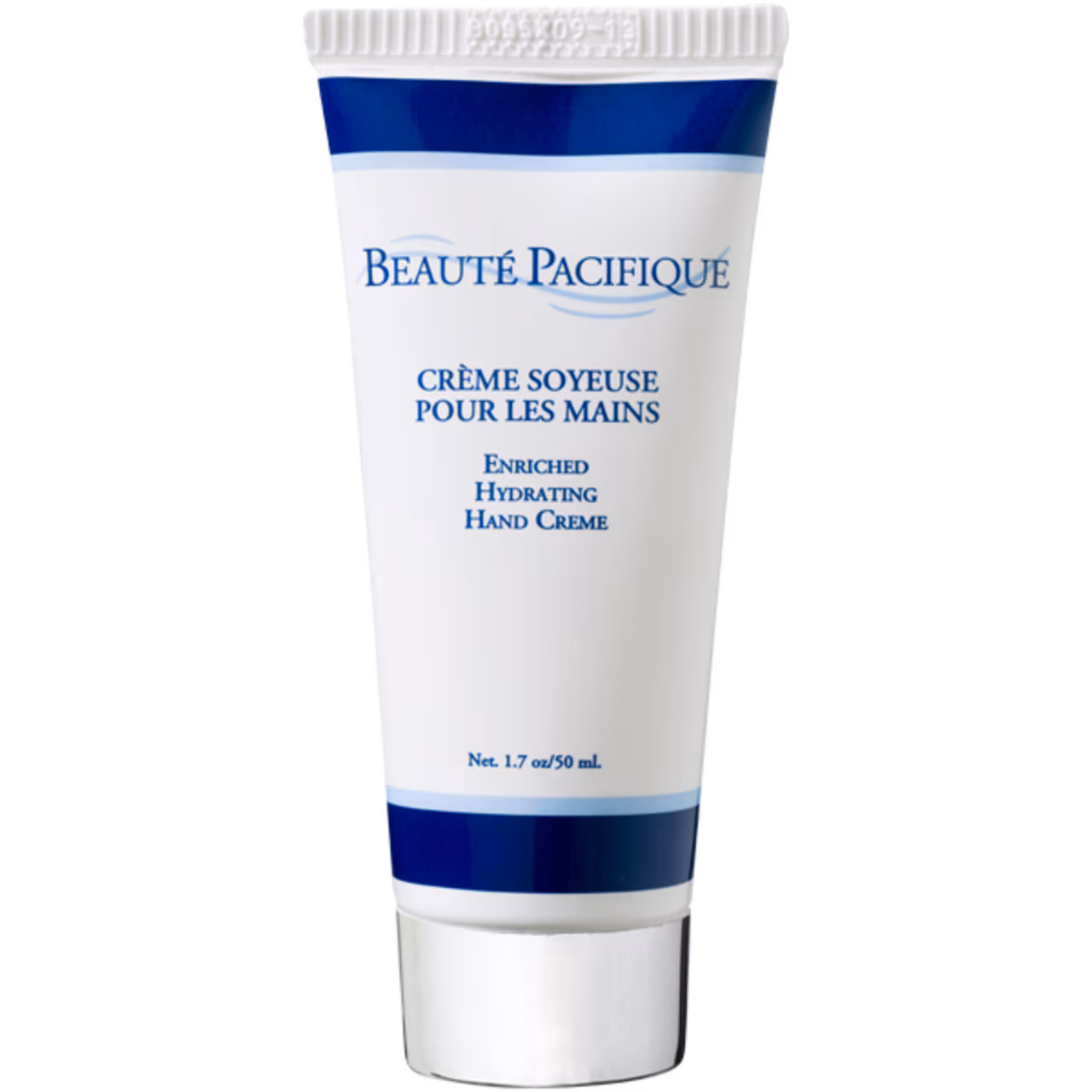 Enriched Hydrating Hand Creme