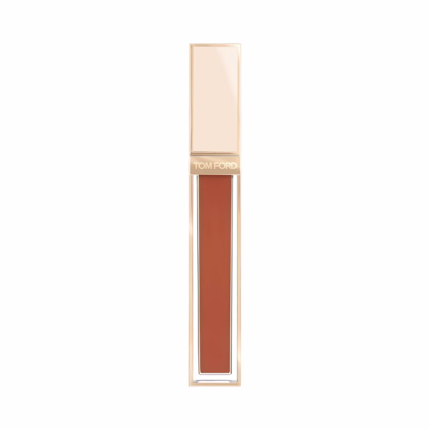 Gloss Luxe