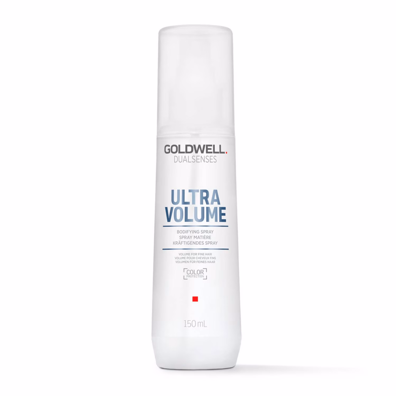Ultra Volume Kräftigendes Spray