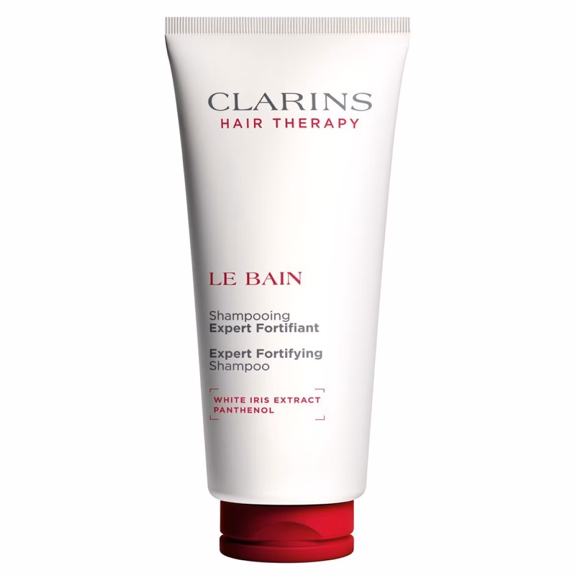 Le Bain