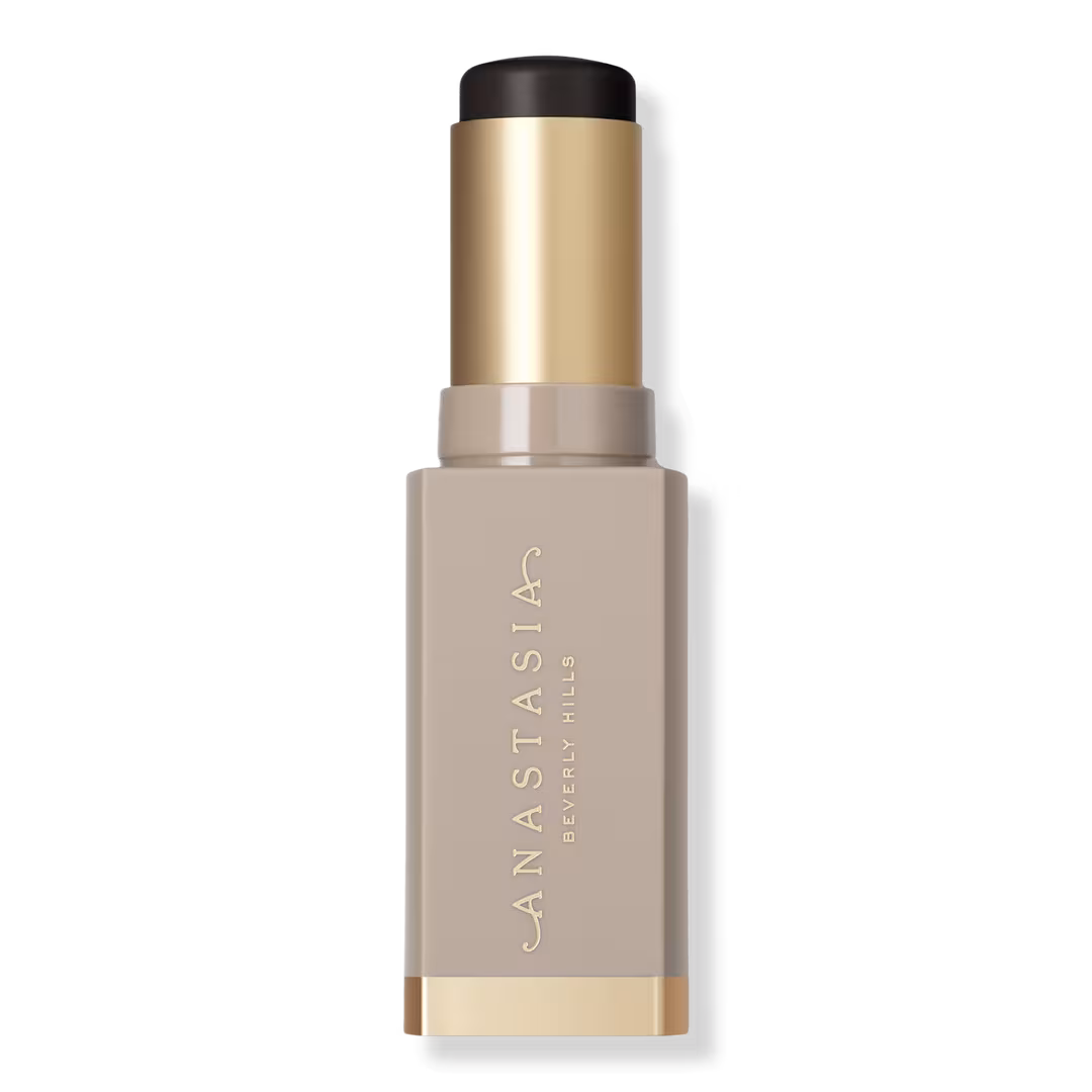 Anastasia Beverly Hills  Smooth Blur Cream Contour Stick
