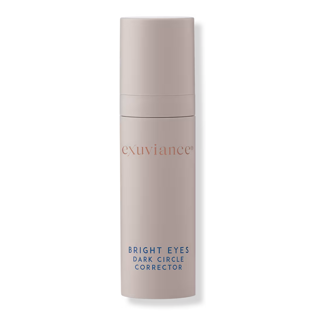 Exuviance  Bright Eyes Dark Circle Corrector