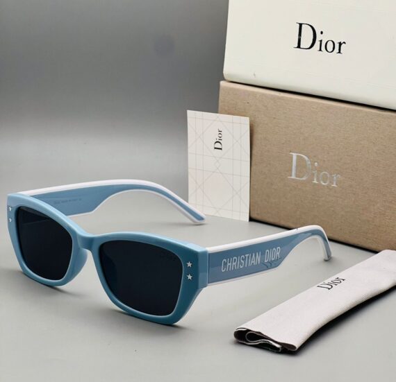 Dior sunglasses 3