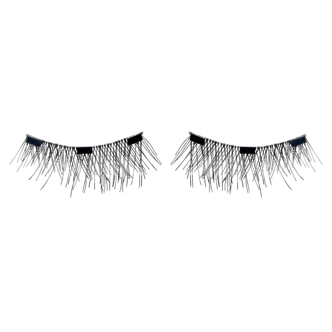 Glamtopia Magnetic Lashes