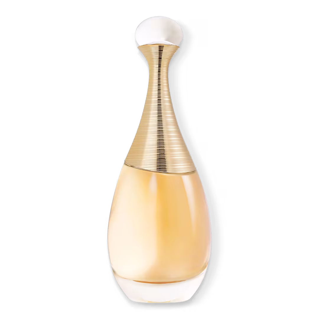Dior  J'adore Eau de Parfum