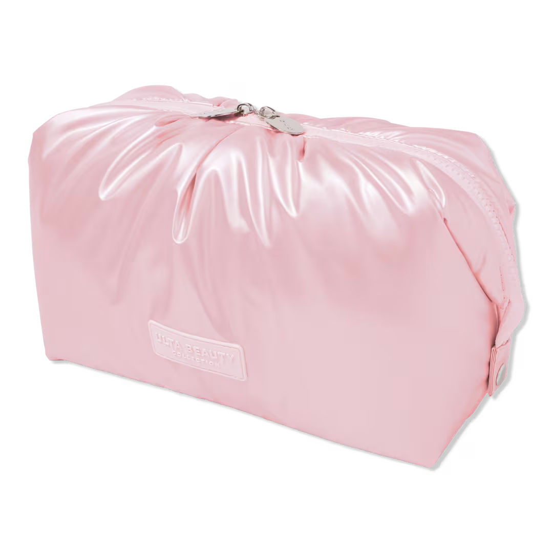ULTA Beauty Collection  The Carryall Bag