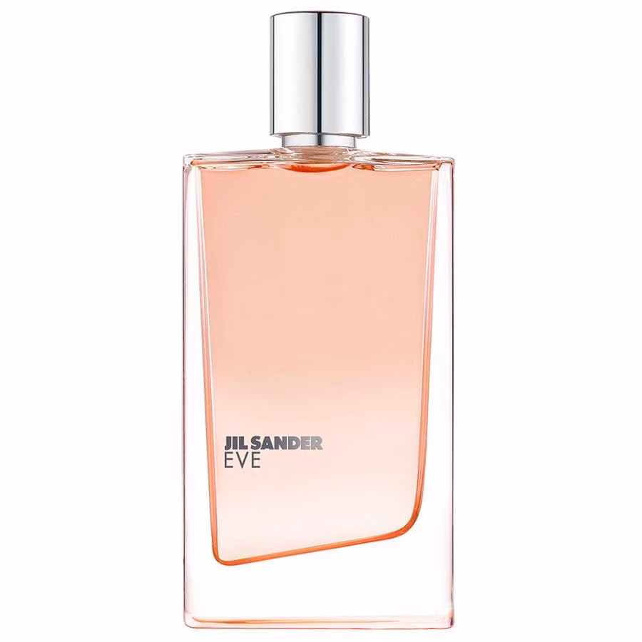 Jil Sander Eve + Evergreen Eau de Toilette