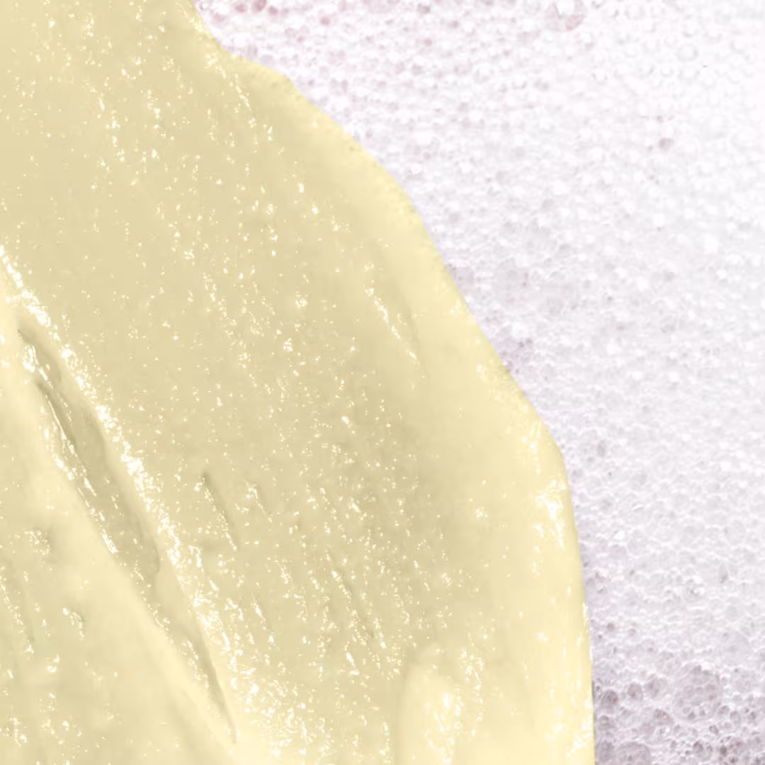 The Crème Shop  Hello Kitty and Friends Bright Yuzu Clear Cleanser