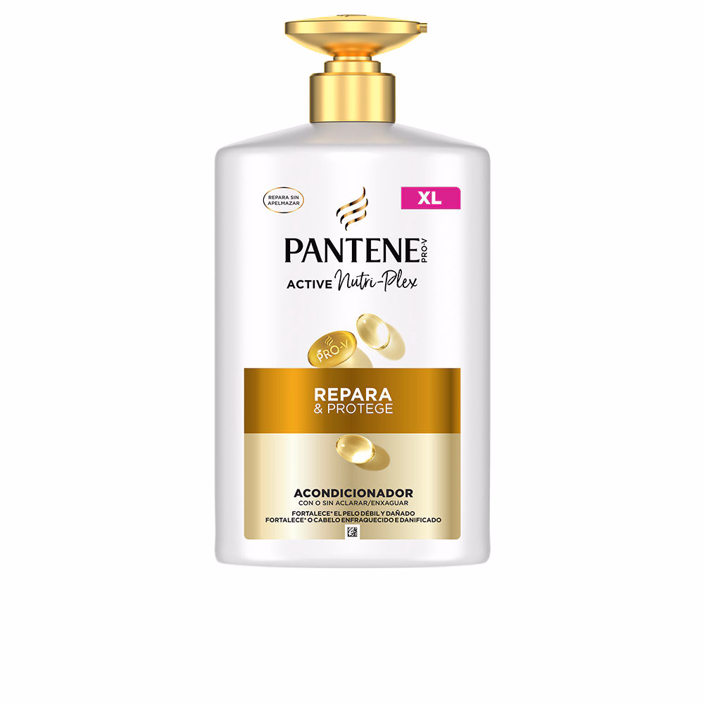 REPARATUR- & SCHUTZ-Conditioner