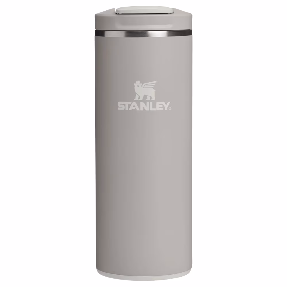 Thermobecher - 0,35L - TRANSIT FLIPTOP MUG