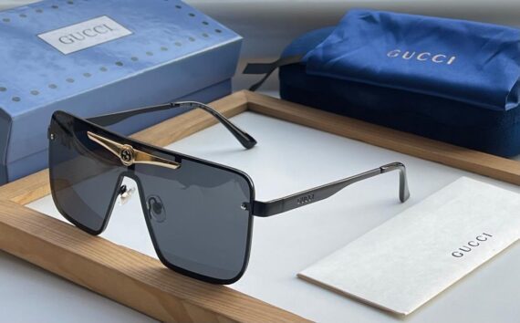 Gucci sunglasses 13