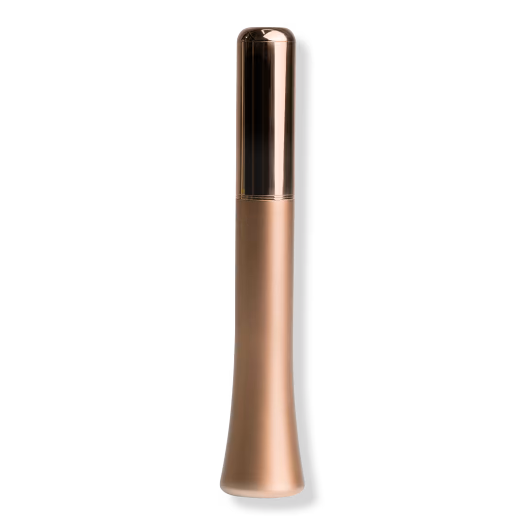 Crave  Wink+ Vibrator