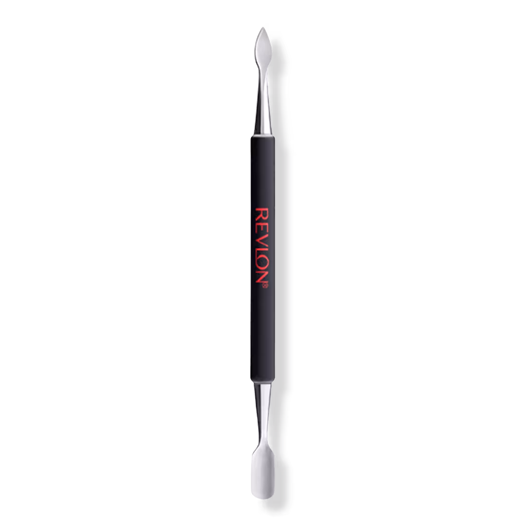 Revlon  Expert Dual-Ended Nail Groomer