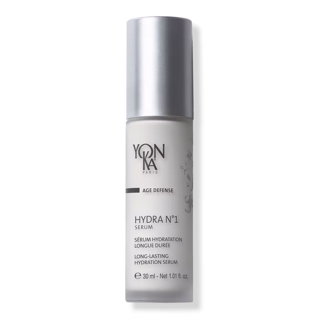 Yon-Ka Paris  Hydra N°1 Serum