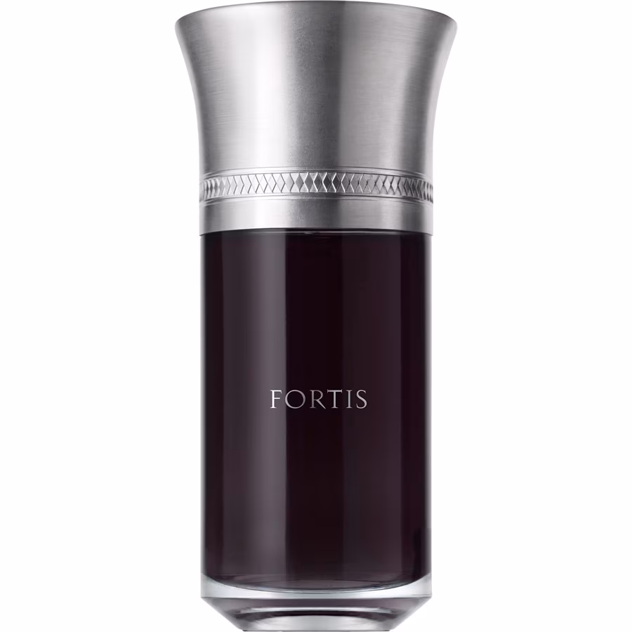 Fortis Eau de Parfum Spray