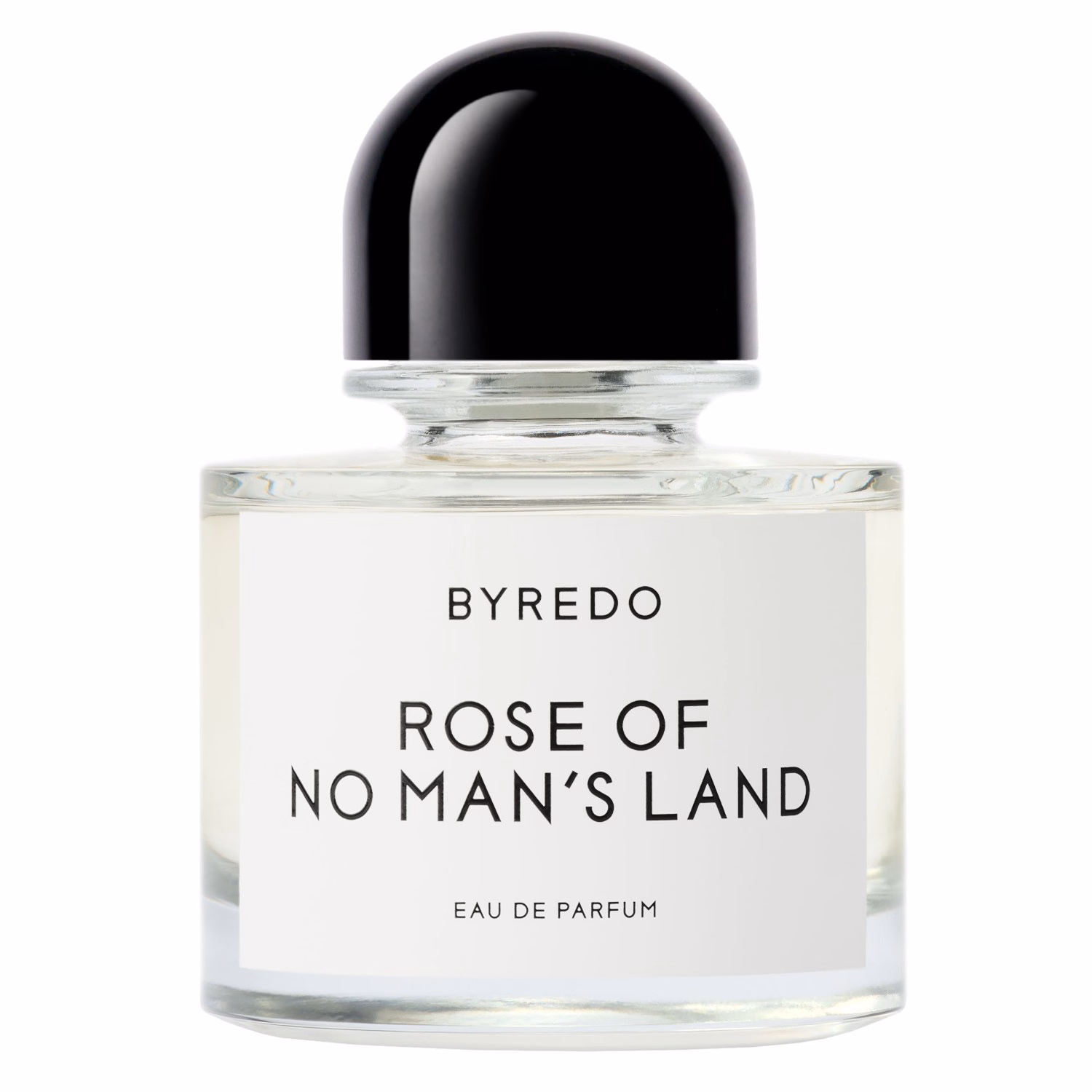 Rose of No Man´s Land