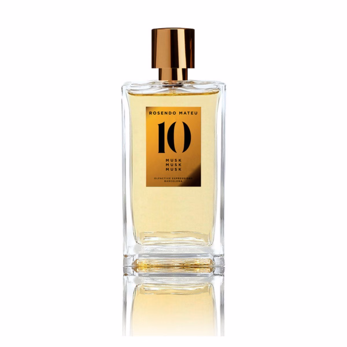 Nº10