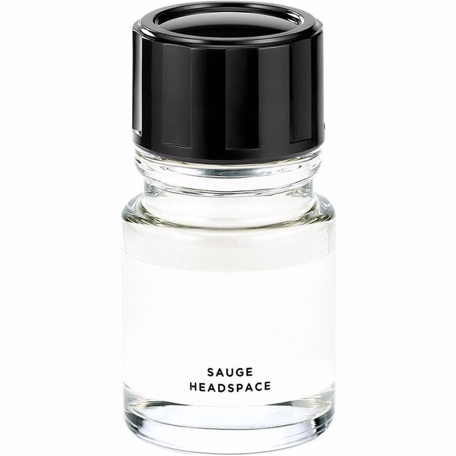 Collection Sauge Eau de Parfum Spray