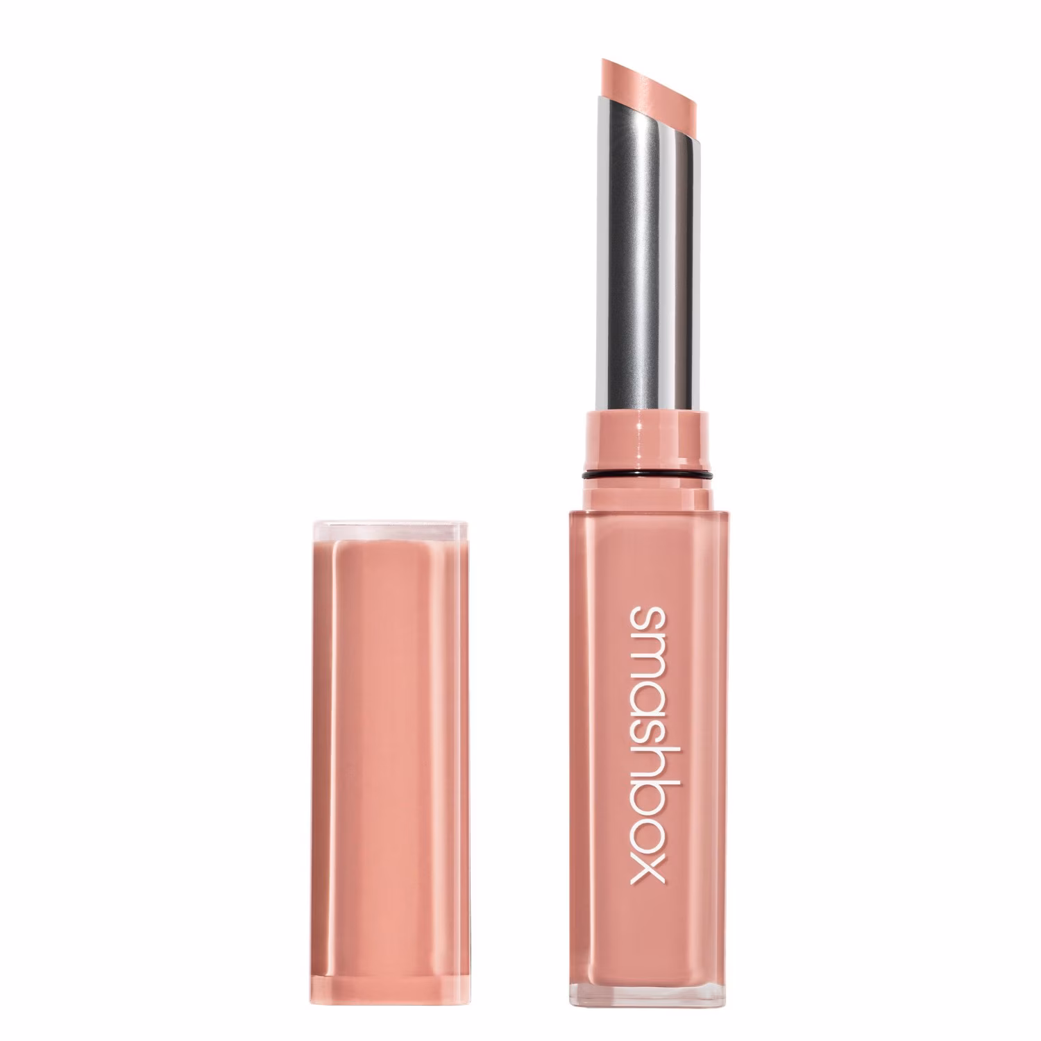 Smoothing Lip Glass Balm