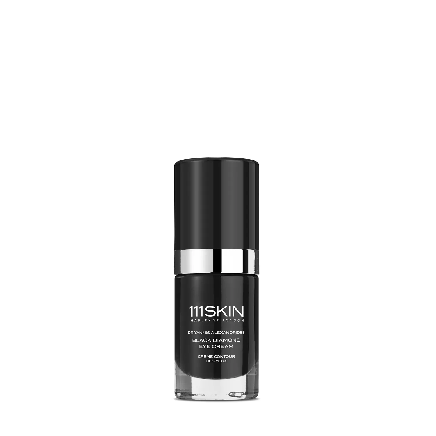 Eye Cream