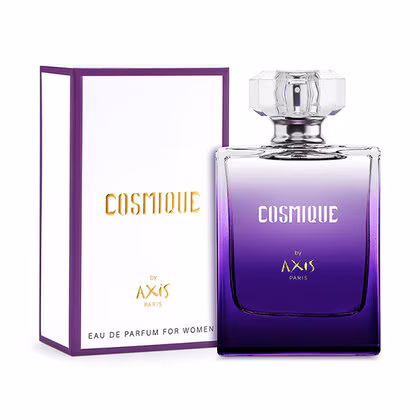 Axis Cosmique Eau de Parfum Spray 100ML