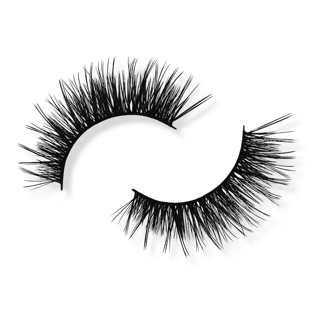 Flutter Lashes  Irresistible Lashes 3-Pair Multi-Pack