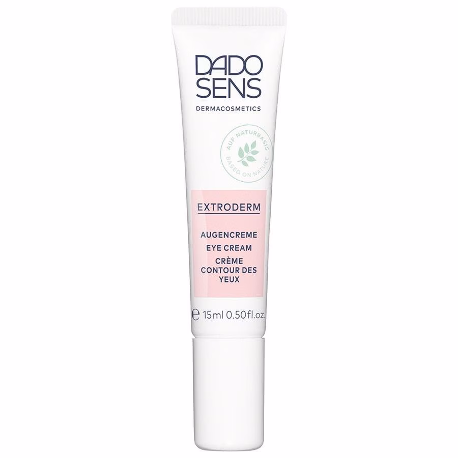 Eye Cream