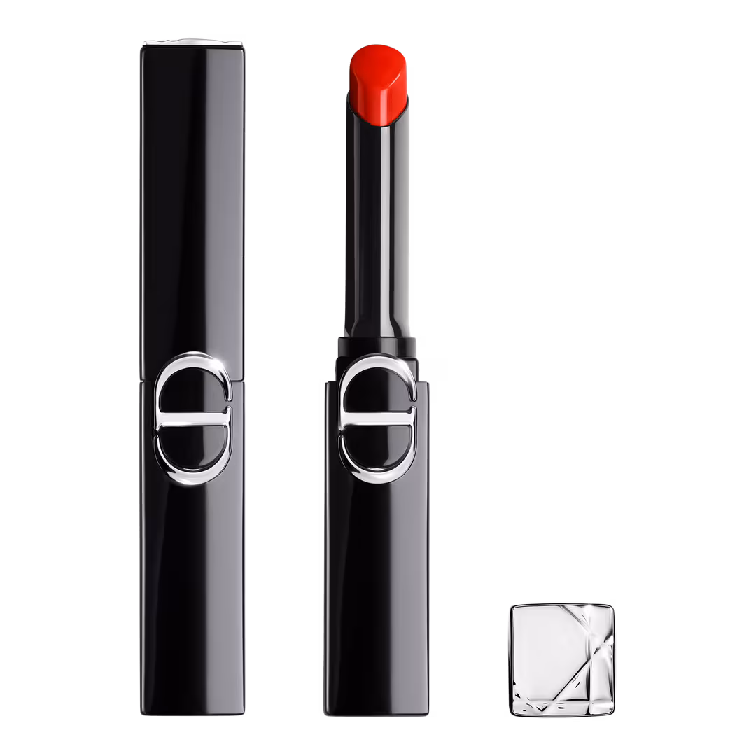 Dior  Rouge Dior On Stage