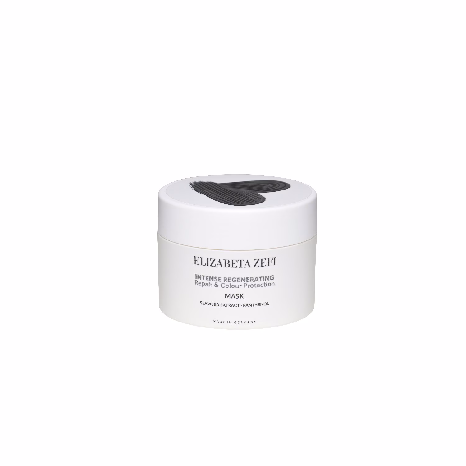 Elizabeta Zefi Regeneration Haarkur