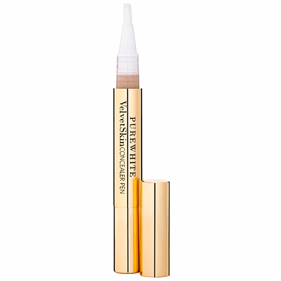 VelvetSkin Pen