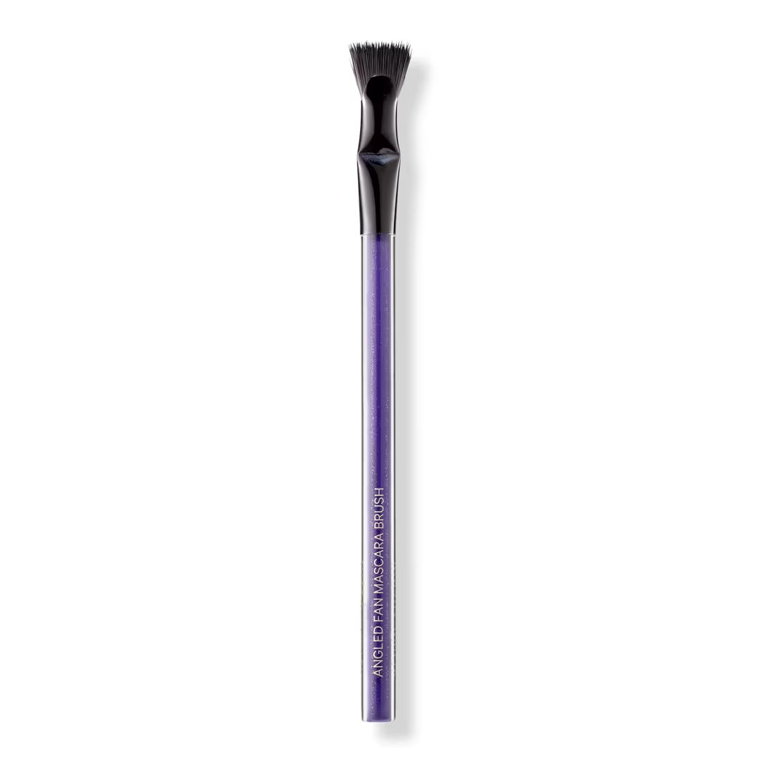 Kevyn Aucoin  KAB Angled Fan Mascara Brush