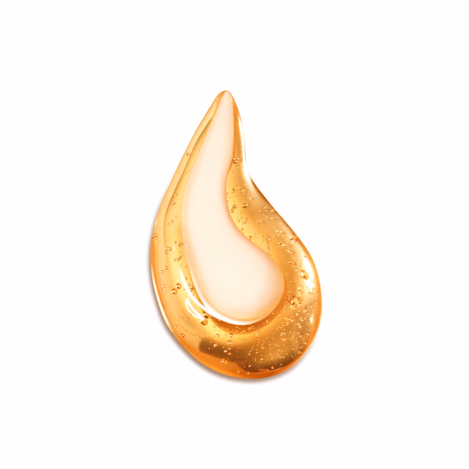 Double R Radiance & Repair Mask