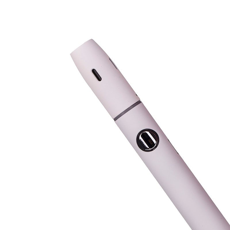Ecig 2.0 Plus Heating Vape Pen Kit